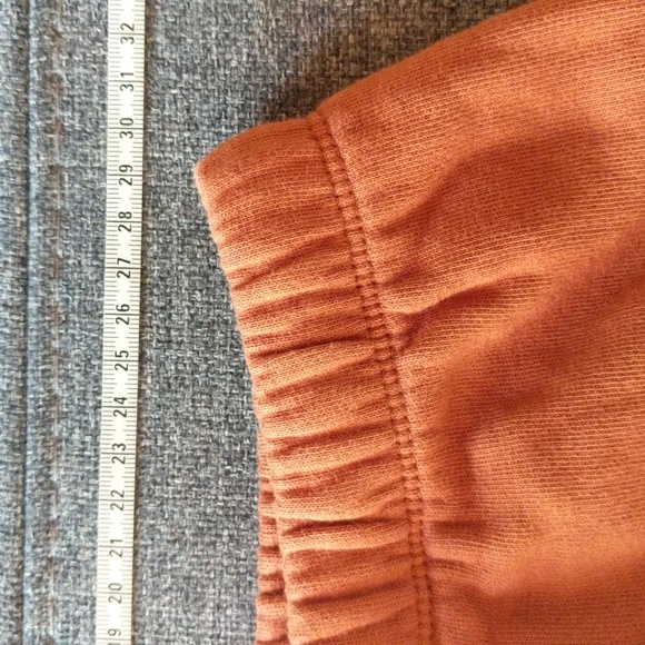 NWT TINY COTTONS TINY SWEATPANTS - Picture 8 of 11